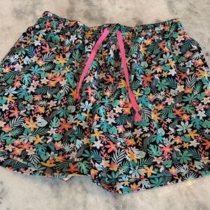 Chubbies Swim Trunks